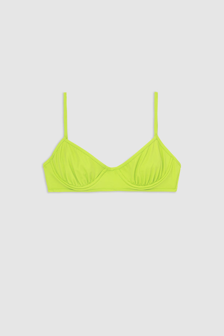 SWIMWEAR – Azaleas