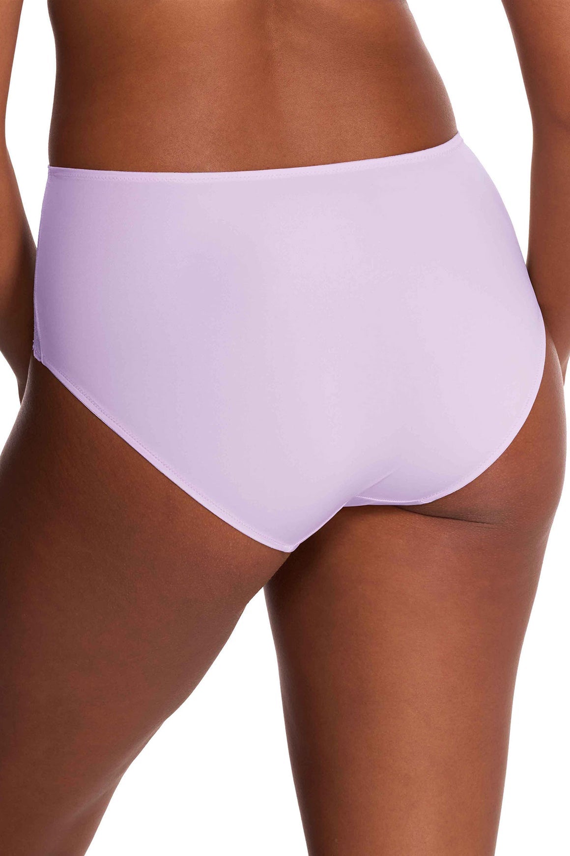 Natori: Statement Full Brief - Lilac Dream