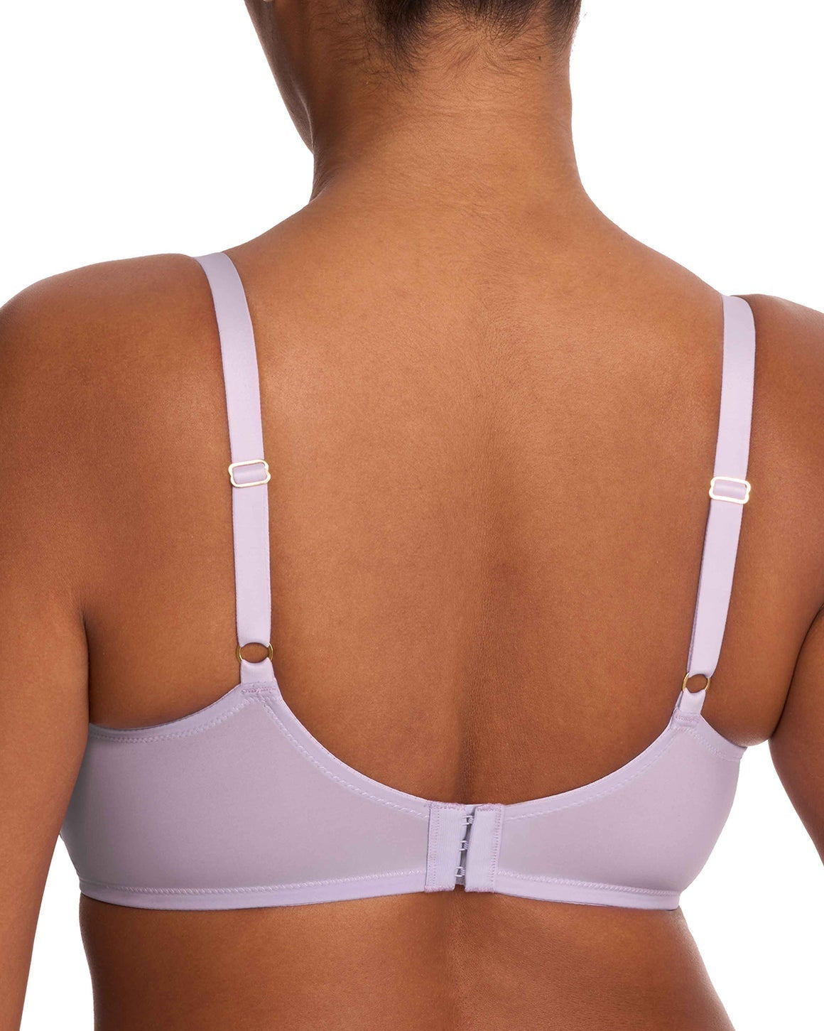 Natori: Statement Full Cup Bra - D-H Cups Only